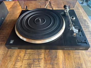 Aristona 5677 ( Philips 677)  Platenspeler - speelklaar beschikbaar voor biedingen
