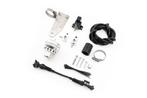 Forge blow off valve dumpvalve Fiat 500 595 695 Abarth 1.4T, Auto diversen, Tuning en Styling, Ophalen of Verzenden