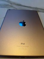 iPad 6 (2018) 32GB Rose Gold (Wi-Fi) – scherm gebarsten, Computers en Software, Apple iPads, 10 inch, 32 GB, Apple iPad, Ophalen of Verzenden