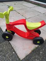 Loopfiets, Fietsen en Brommers, Ophalen