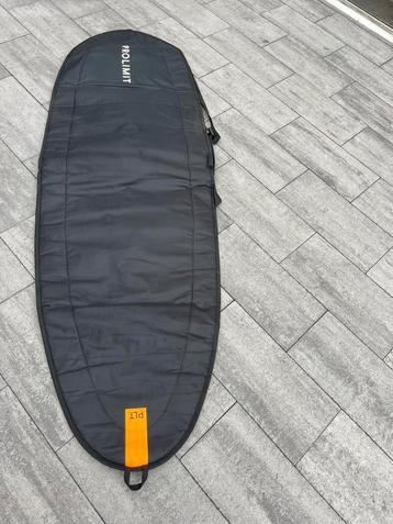 Zgan Prolimit boardbag 70 x 250 beschikbaar voor biedingen