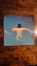 Vangelis - China LP, Ophalen of Verzenden