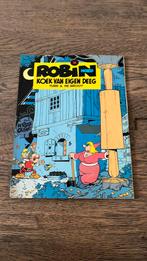 Robin Hoed nummer 16, Boeken, Stripboeken, Ophalen of Verzenden