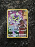 Spiritomb #TG09 - Lost Origin, Ophalen of Verzenden, Zo goed als nieuw