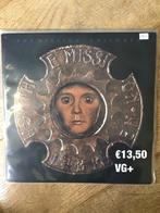 The Mission- children, Ophalen, Gebruikt, Overige formaten, Overige genres