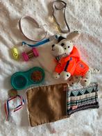 Our Generation dolls and accessories, Ophalen, Gebruikt, Overige typen