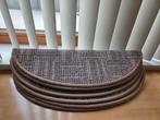 Nieuwe Trapmatten, Huis en Inrichting, Nieuw, Minder dan 50 cm, 50 tot 100 cm, Ophalen of Verzenden
