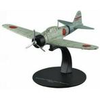 Mitsubishi A6M5 Zero Type 11 Imperial Japanese Navy 1940, Hobby en Vrije tijd, 1:72 tot 1:144, Dak Mantova Via Martiri di Belfiore 4 info@dakmantova.com
