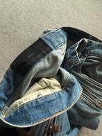Diverse digsner schoenen en broek, Kleding | Heren, Schoenen, Ophalen of Verzenden, Gedragen