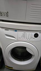Zanussi Lindo100 Wasmachine - Topstaat!, Witgoed en Apparatuur, Wasmachines, Handwasprogramma, Bovenlader, Ophalen of Verzenden
