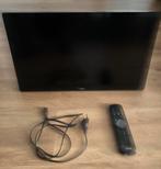 Philips led TV 54 cm diagonaal, Audio, Tv en Foto, Televisies, Philips, Full HD (1080p), LED, Zo goed als nieuw