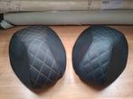 Voorraad verkoop - Yamaha Aerox in 4 kleuren, SYM, Ophalen of Verzenden, Zo goed als nieuw, Yamaha