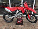 Honda  CRF 450 R (bj 2026), Motoren, Motoren | Honda, HONDA, Bedrijf, Onbekend, Crossmotor
