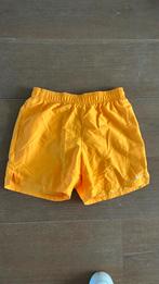 Oranje zwemshort van Nike, maat S, Kleding | Heren, Badmode en Zwemkleding, Nike, Oranje, Ophalen of Verzenden, Zwemshort