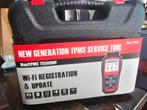 Autel TS508 WF Universeel TPMS Apparaat Bandensensoren tpms, Ophalen of Verzenden, Nieuw