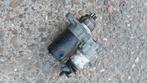 Startmotor VW Fox 2006, Ophalen of Verzenden