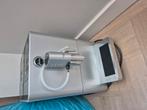 Jura ena micro 9 koffie machine cappuccino functie defect, Koffiemachine, Zo goed als nieuw, 1 kopje, Afneembaar waterreservoir
