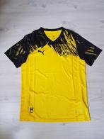 Borussia Dortmund voetbalshirt in maat medium, Sport en Fitness, Voetbal, Ophalen of Verzenden, Zo goed als nieuw, Shirt