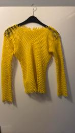 Leuke shirtjes voor carnaval, Ophalen, Zo goed als nieuw, Carnaval