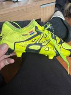 Matchworn muric, Ophalen of Verzenden, Zo goed als nieuw, Overige typen, Overige merken