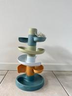 Spiral Tower van Little Dutch in originele verpakking, Ophalen of Verzenden, Zo goed als nieuw