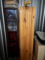 Enorme hoeveelheid Playmobil in bulk, Ophalen, Gebruikt