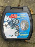 Sneeuwkettingen Safetrack 888, Ophalen of Verzenden, Nieuw