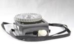 Gossen Sixtar Vintage belichtingsmeter, Ophalen of Verzenden, Overige typen