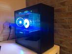 Game pc intel Xeon /16GB ddr4/SSD (zonder videokaart), Computers en Software, Desktop Pc's, Ophalen of Verzenden, Zo goed als nieuw
