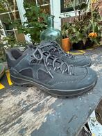 Hanwag Grotstone Lady Wide schoenen, Ophalen of Verzenden, Zo goed als nieuw, Schoenen