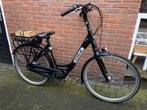 Vogue Ebike dames middenmotor elektrische fiets, 47 tot 50 cm, Ophalen, Zo goed als nieuw, Overige merken