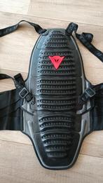 Rugbeschermer Dainese, Ophalen, Dainese, Overige typen, Dames