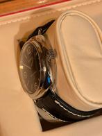 Panerai PAM00753, Ophalen of Verzenden, Zo goed als nieuw, Staal, Overige merken