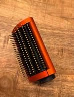Dyson Opzetstuk, Sieraden, Tassen en Uiterlijk, Uiterlijk | Haarverzorging, Ophalen of Verzenden, Zo goed als nieuw, Overige typen