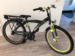 Batavus snake 24 inch Rijklaar!!!!!!, Fietsen en Brommers, Fietsen | Jongens, Ophalen of Verzenden, Zo goed als nieuw
