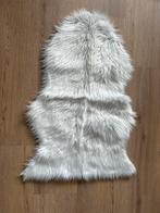 Wit Decoratie Kleedje - Nieuw, Huis en Inrichting, Stoffering | Tapijten en Kleden, Minder dan 50 cm, 50 tot 100 cm, Wit, Nieuw