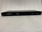 Datapath DL8 8voudige DVI splitter voor videowall, Ophalen of Verzenden, Zo goed als nieuw, Audio
