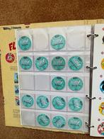 Flippo’s, Verzamelen, Flippo's, Ophalen of Verzenden, Losse flippo's