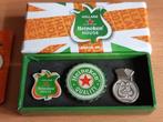 Heineken Holland House Pins, Heineken, Ophalen of Verzenden, Zo goed als nieuw