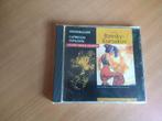 CD Nikolai Rimsky-Korsakov - Scheherazade, Ophalen of Verzenden, Barok, Zo goed als nieuw, Orkest of Ballet