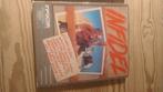 Infidel amiga Commodore retro spel game computer, Ophalen of Verzenden