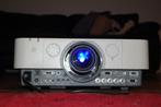 FullHD/1080P LASER HIGH-END beamer Sony VPL-FHZ55, 4000 lum!, Overige technologieën, SONY 1080P LASER, Ophalen of Verzenden, Zo goed als nieuw