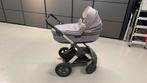 Kinderwagen Stokke Trialz - zeer comleet, Kinderen en Baby's, Kinderwagens en Combinaties, Ophalen
