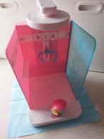 Baby Born douche, Kinderen en Baby's, Speelgoed | Poppen, Ophalen of Verzenden, Zo goed als nieuw, Babypop