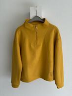 Monari okergele trui **NIEUW**, Kleding | Dames, Monari, Geel, Nieuw, Ophalen of Verzenden