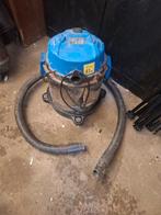 Gebruikte Waterstofzuiger, Gebruikt, Ophalen of Verzenden, Waterstofzuiger, Minder dan 1200 watt