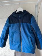 Winterjas maat 134, Kinderen en Baby's, Kinderkleding | Maat 134, Ophalen of Verzenden, C&A, Jongen, Jas