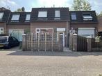 Te huur 3 kamer woning Landvoogdstraat in Heerlen, Huizen en Kamers, Huizen te huur, Direct bij eigenaar, Limburg, 72 m², Heerlen