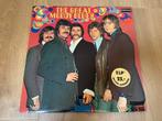 The Great Moody Blues, Ophalen of Verzenden, Zo goed als nieuw, 12 inch, Poprock