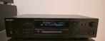Sony MDS-JB920 Topklasse Minidisc QS Serie, Ophalen, Sony